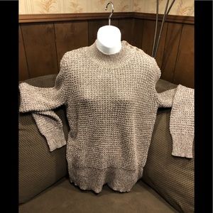 Preswick & Moore Sweater